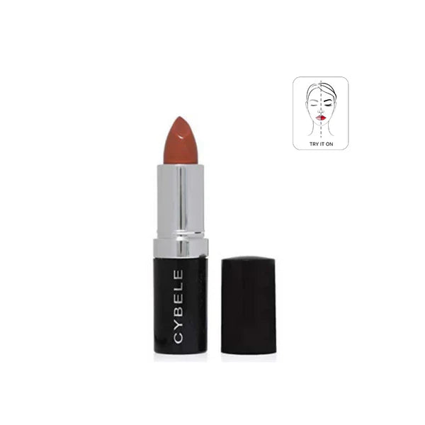 Cybele Rich Cream Lipstick