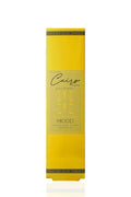 MOOD CAIRO BODY SPLASH 220ML