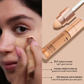 Dermatique Maquillage Perfecting Concealer + Blender (Warm Light)