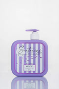 MOOD SANTORINI HAND WASH 500ML
