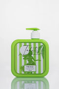 MOOD TAHITI HAND WASH 500ML