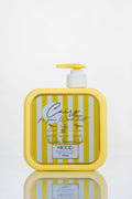 MOOD CAIRO HAND WASH 500ML