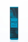 MOOD BOLD BODY SPLASH 220ML