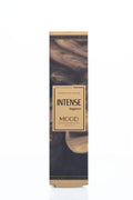 MOOD INTENSE BODY SPLASH 220ML