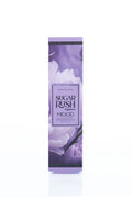 MOOD SUGRAR RUSH BODY SPLASH 220ML