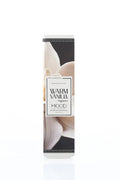 MOOD WARM VANILLA BODY SPLASH 220ML
