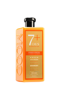 MOOD 7Oils Plus Intensive Hydration Conditioner 400 ML