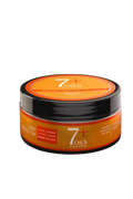MOOD 7Oils Plus Intensive Hydration Hair Mask 200 ML