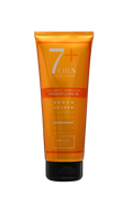 MOOD 7Oils Plus Intensive Hydration Leave in 200 ML