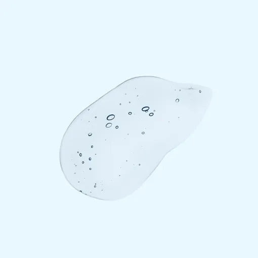 SkinSide Hyaluronic Acid + Vit B5 Serum 25 Ml