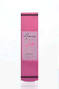 MOOD HAWAII BODY SPLASH 220ML