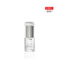 Dermatique Lightening Hyaluronic Acid Serum