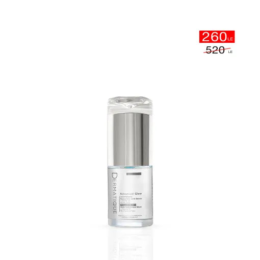 Dermatique Lightening Hyaluronic Acid Serum