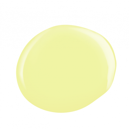 KINETICS 493 SOLARGEL PROFESSIONAL NAIL POLISH /15ml