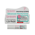 Shaan Lip Balm Strawberry 5 gm