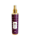 HAJ ARAFA BODY SPLASH