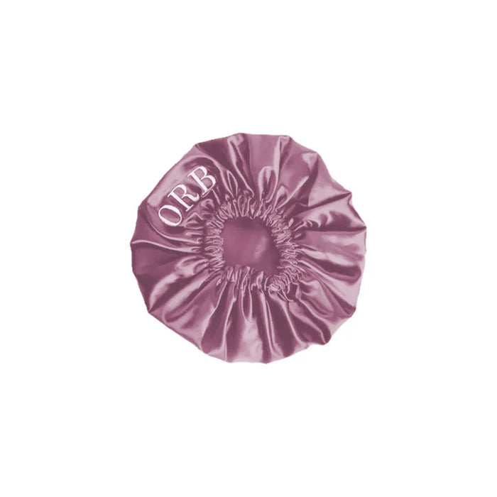 ORB Hair SATIN BONNET