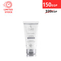 Cleo Lightening Cleansing Gel 125 Ml