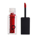 Note Cosmetique
MATTEVER LIP-INK-14 Unpredictable red