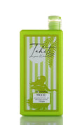 MOOD TAHITI SHOWER GEL 750ML