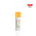 Dermatique Mattifying Sunscreen SPF50+