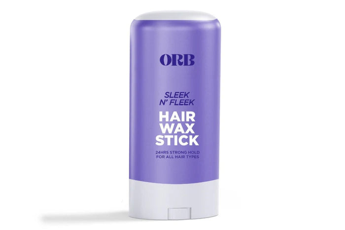 ORB SLEEK N' FLEEK TRAVEL SIZE 12ML