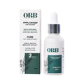 ORB PIMPLE ERASER SERUM 50 ML