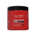 Clary Sage Hair Mask 300ml