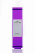 MOOD SANTORINI BODY SPLASH 220ML