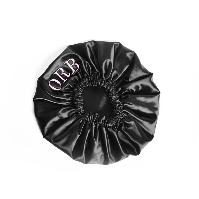 ORB Hair SATIN BONNET