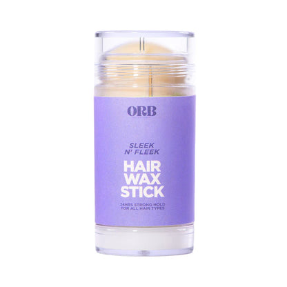 ORB SLEEK N' FLEEK