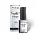 KINETICS  SOLARGEL TOP COAT