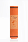 MOOD VIENNA BODY SPLASH 220ML