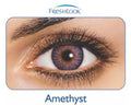 FreshLook Colored Contact Lenses