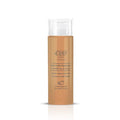 EVA ACETONE NAIL POLISH REMOVER PEACH SCENT 200 ML WITH PUMP