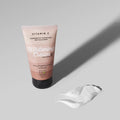Bobana Whitening Cream For Face & Body