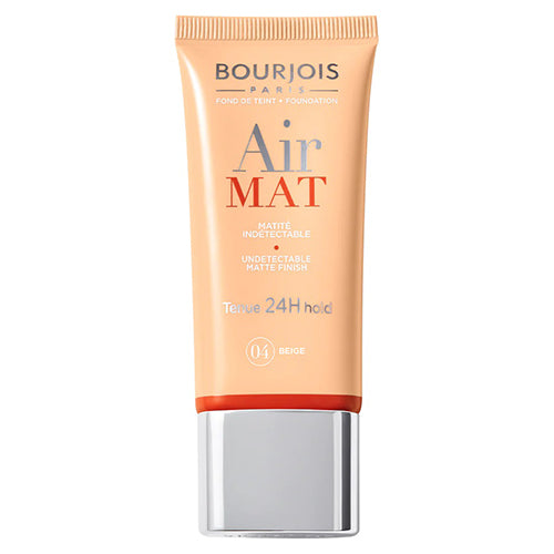 Bourjois Air Mat Foundation
