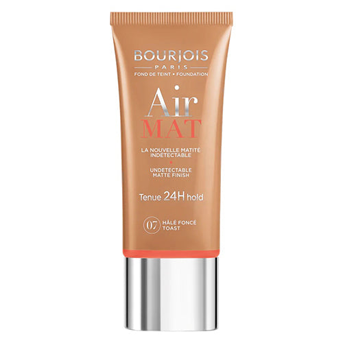 Bourjois Air Mat Foundation