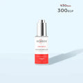 SkinSide Energizing Eye Contour Serum (Caffeine 5%) 20 Ml