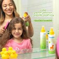 Blankie Detangling Conditioner 150 ml