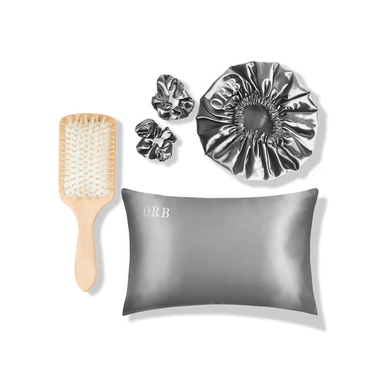 ORB Bed Kit