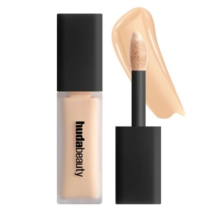 Huda Beauty FauxFilter Luminous Matte Concealer 9ml