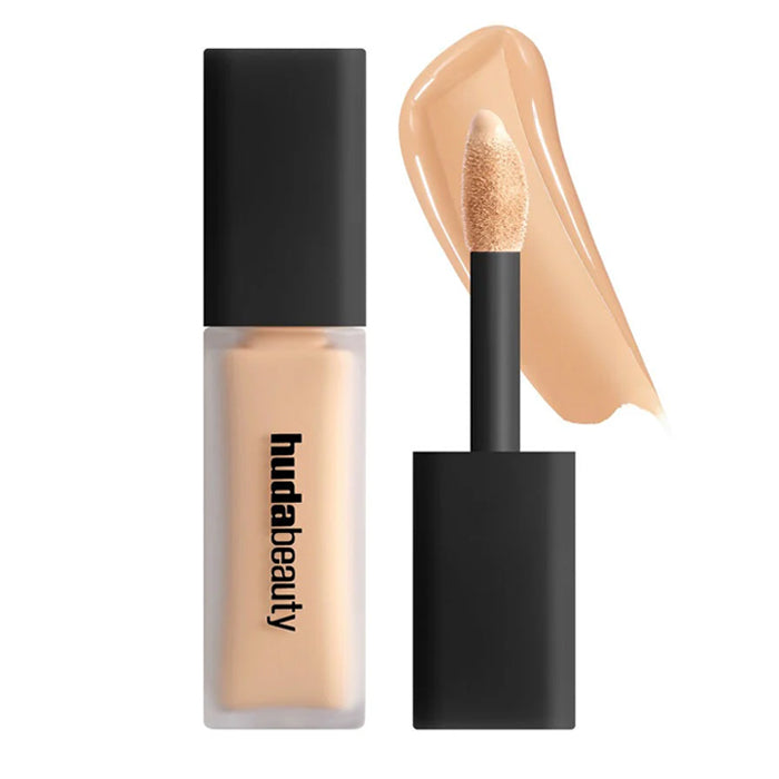 Huda Beauty FauxFilter Luminous Matte Concealer 9ml