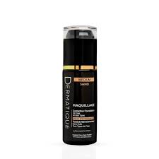 Dermatique Corrective Foundation SPF 30 Medium