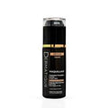 Dermatique Corrective Foundation SPF 30 Medium