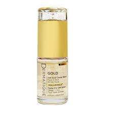 Dermatique Gold Caviar Serum: