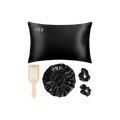 ORB Bed Kit