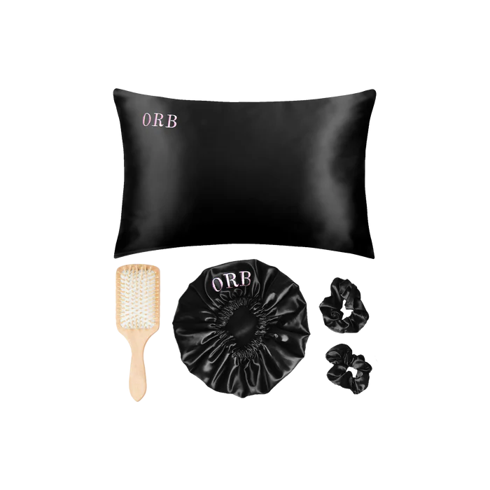 ORB Bed Kit