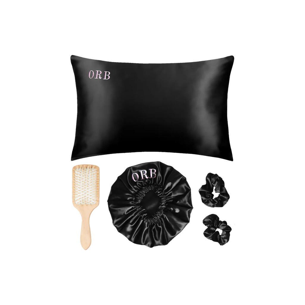 ORD bed kit