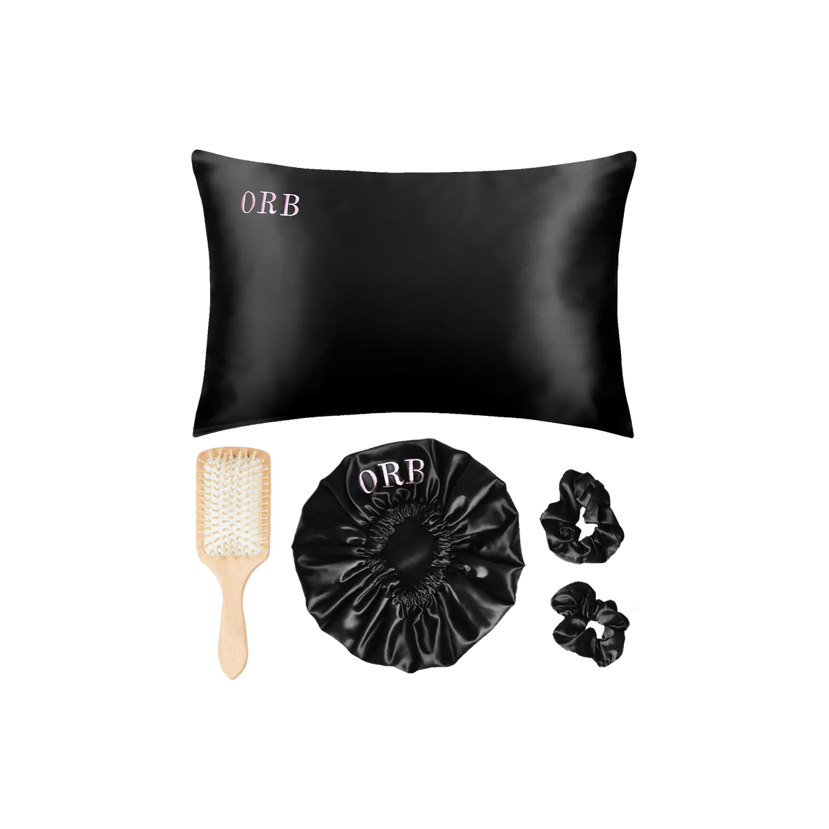 ORD bed kit